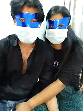 Ind-Love online show from 22, 1, 2025