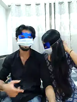 Ind-Love online show from 25, 1, 2025