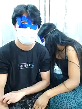 Ind-Love online show from 26, 1, 2025