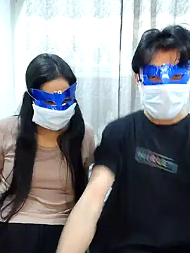 Ind-Love online show from 1, 2, 2025