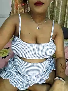 Ind-Love online show from 9, 9, 2025