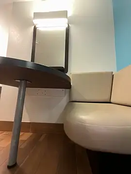 Snapshot of Texascoastedger chatting on 20, 9, 2025 Texascoastedger online show from 20, 9, 2025