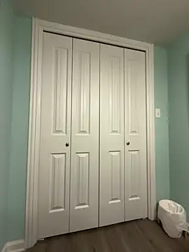 Snapshot of Texascoastedger chatting on 30, 9, 2025 Texascoastedger online show from 30, 9, 2025