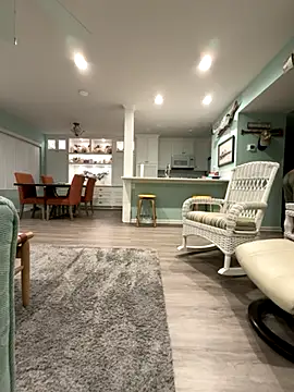 Snapshot of Texascoastedger chatting on 6, 10, 2025 Texascoastedger online show from 6, 10, 2025