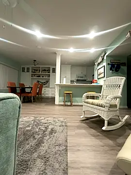 Snapshot of Texascoastedger chatting on 23, 10, 2025 Texascoastedger online show from 23, 10, 2025