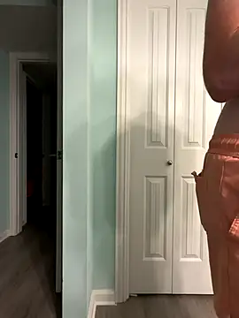 Texascoastedger online show from 9, 11, 2025