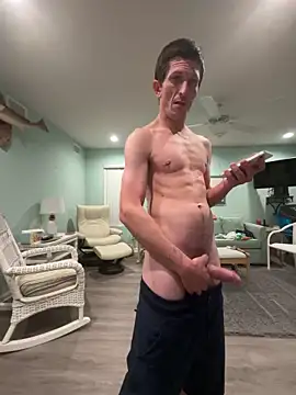 Texascoastedger online show from 1, 12, 2025