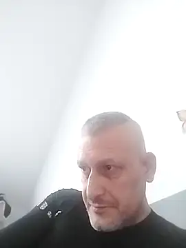 Husoban online show from 18, 11, 2025