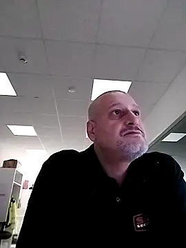 Husoban online show from 4, 12, 2025