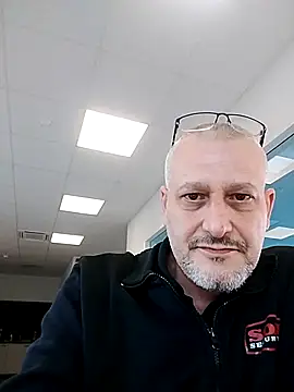 Husoban online show from 5, 12, 2025