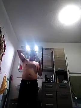 Husoban online show from 20, 12, 2025