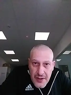 Husoban online show from 11, 1, 2026