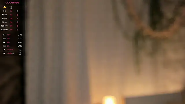 UdelaAllston online show from 1, 3, 2025