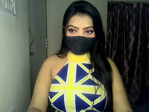 ishi Beauty online show from 11, 10, 2025