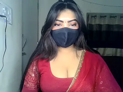 ishi Beauty online show from 5, 2, 2026