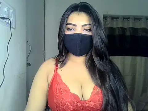 ishi Beauty online show from 12, 3, 2026