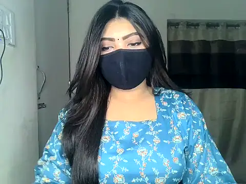 ishi Beauty online show from 11, 4, 2026