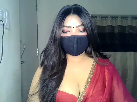 ishi Beauty online show from 20, 5, 2026