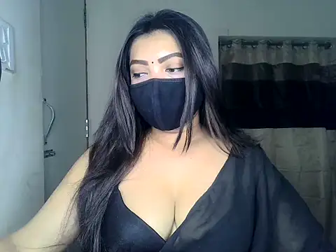 ishi Beauty online show from 22, 5, 2026