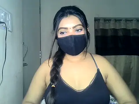 ishi Beauty online show from 24, 5, 2026
