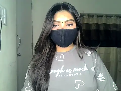 ishi Beauty online show from 25, 5, 2026