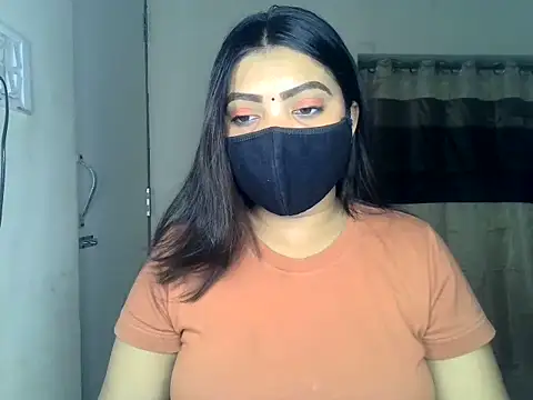 ishi Beauty online show from 26, 5, 2026