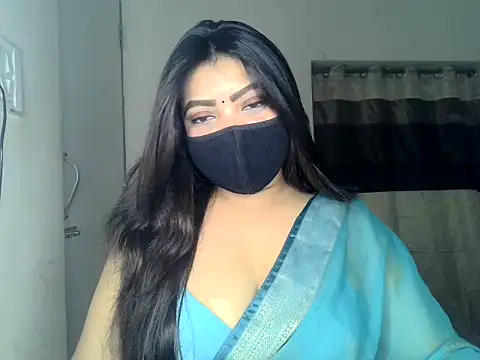 ishi Beauty online show from 29, 5, 2026