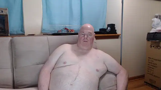 harley99574 online show from 17, 9, 2025