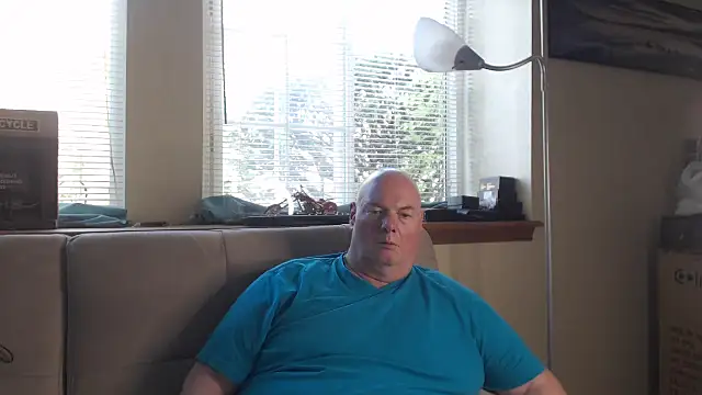 harley99574 online show from 4, 10, 2025