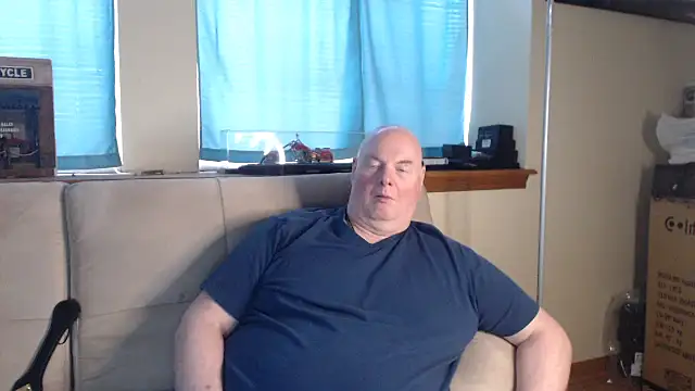 Snapshot of harley99574 chatting on 15, 1, 2026 harley99574 online show from 15, 1, 2026