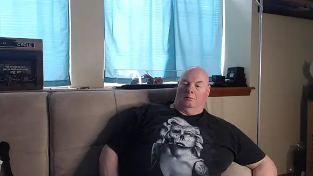 Snapshot of harley99574 chatting on 6, 2, 2026 harley99574 online show from 6, 2, 2026