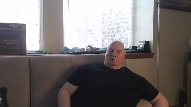 Snapshot of harley99574 chatting on 13, 2, 2026 harley99574 online show from 13, 2, 2026