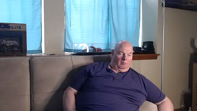 Snapshot of harley99574 chatting on 21, 2, 2026 harley99574 online show from 21, 2, 2026