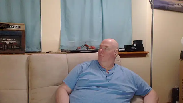 Snapshot of harley99574 chatting on 5, 3, 2026 harley99574 online show from 5, 3, 2026