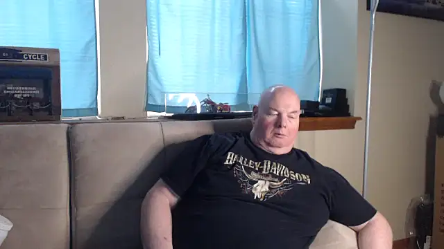 Snapshot of harley99574 chatting on 7, 3, 2026 harley99574 online show from 7, 3, 2026