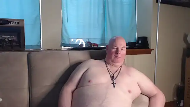 Snapshot of harley99574 chatting on 20, 3, 2026 harley99574 online show from 20, 3, 2026