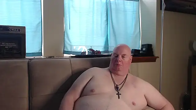 Snapshot of harley99574 chatting on 1, 4, 2026 harley99574 online show from 1, 4, 2026