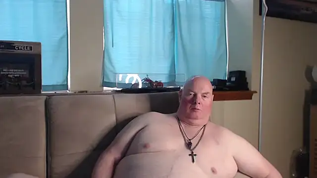 Snapshot of harley99574 chatting on 2, 4, 2026 harley99574 online show from 2, 4, 2026