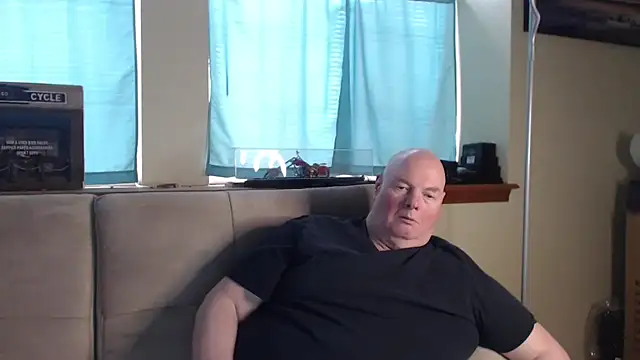 Snapshot of harley99574 chatting on 3, 4, 2026 harley99574 online show from 3, 4, 2026