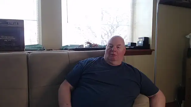 Snapshot of harley99574 chatting on 11, 4, 2026 harley99574 online show from 11, 4, 2026