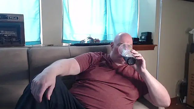 Snapshot of harley99574 chatting on 16, 4, 2026 harley99574 online show from 16, 4, 2026