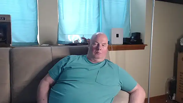 harley99574 online show from 23, 5, 2026