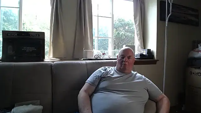 harley99574 online show from 26, 7, 2026