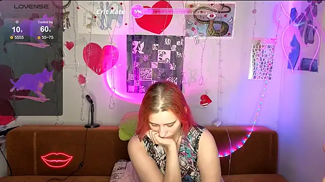 Snapshot of RachelPirce chatting on 26, 2, 2026 RachelPirce online show from 26, 2, 2026