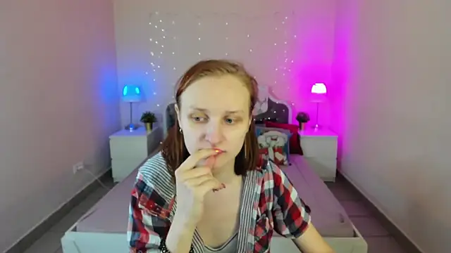 SallyFishery online show from 13, 1, 2025