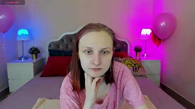 SallyFishery online show from 1, 3, 2025