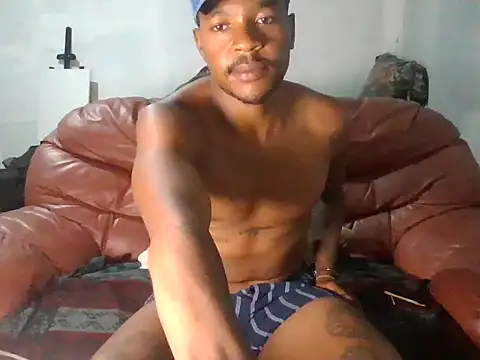 Goodwooddbn online show from 4, 12, 2025