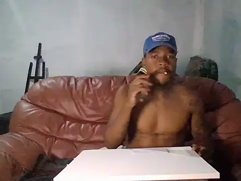 Goodwooddbn online show from 5, 12, 2025