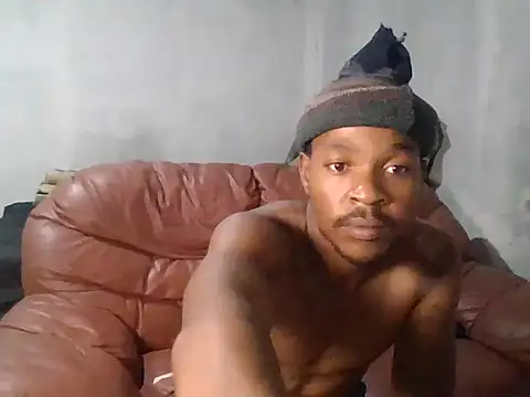 Goodwooddbn online show from 31, 1, 2026