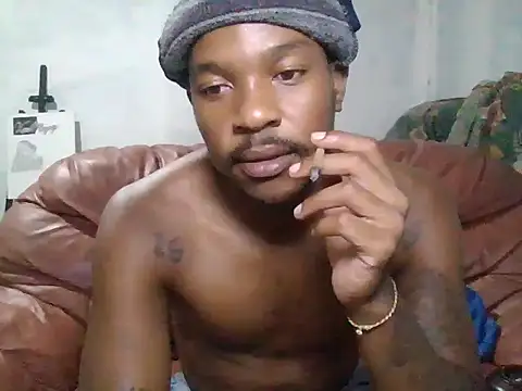 Goodwooddbn online show from 3, 2, 2026